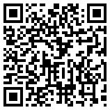 QR Code for Allstate in Austell, GA 30168