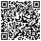 QR Code for American Society of Home Inspectors Southeast Chap in Marietta, GA 30060