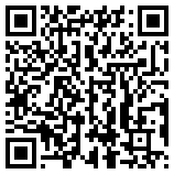 QR Code for American Solutions for Business in Alpharetta, GA 30005