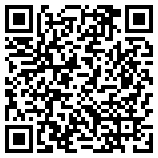 QR Code for American Surety Bonds Agency in Brookhaven, GA 30329