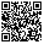QR Code for Andees Army in Atlanta, GA 30326