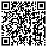 QR Code for Andersen's Jewelers in Macon, GA 31201