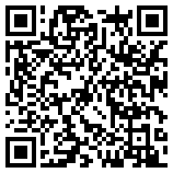 QR Code for Andrew's Cafe & Grill in Waycross, GA 31501