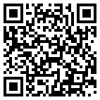 QR Code for Andrew Services in Marietta, GA 30062