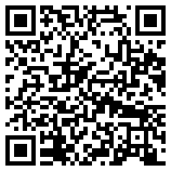 QR Code for Antwerp Sales in Atlanta, GA 30326