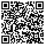 QR Code for Apple Tree Locksmith in Mableton, GA 30126