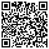 QR Code for Applebee's - Restaurants in Stockbridge, GA 30281