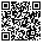 QR Code for Arca Funding in Atlanta, GA 30329