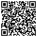 QR Code for Archtecton in Atlanta, GA 30309