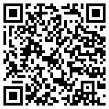 QR Code for Arnold's Abbey Carpet in Hull, GA 30646