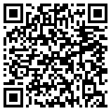 QR Code for Arts-N-Laminates in Atlanta, GA 30341