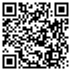 QR Code for Ashley's Benefit Services in Perry, GA 31069