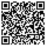 QR Code for At&t in Macon, GA 31206