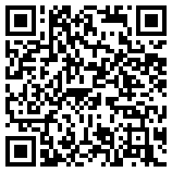 QR Code for Armstrong Relocation in Atlanta, GA 30340