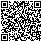 QR Code for Atlanta Gastroenterology Associates in Dawsonville, GA 30534