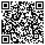 QR Code for Atlanta Super Locksmith in Atlanta, GA 30342