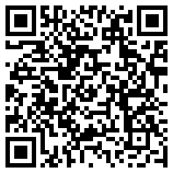 QR Code for Attaway Side Track Cafe in Eastman, GA 31023