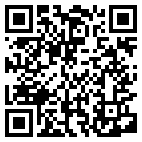 QR Code for B & B Paving in Griffin, GA 30223
