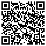 QR Code for B James Anderson CPA in Dalton, GA 30720