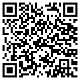 QR Code for Barnhartb ?S Feed & Seed in Hephzibah, GA 30815