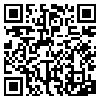 QR Code for Battles Carpet Cleaning Services in Acworth, GA 30102