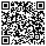 QR Code for Bd Dunwoody Landland in Atlanta, GA 30338