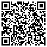 QR Code for Beltone Hearing Aid Center in Evans, GA 30809