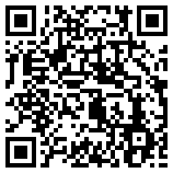 QR Code for Berkshires On Nesbit Ferry in ALPHARETTA, GA 30022