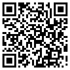 QR Code for Bernard Masonry in Atlanta, GA 30303