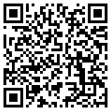 QR Code for Best Bites of Mediterranean in Augusta, GA 30907