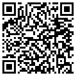 QR Code for Biz Data USA in Lawrenceville, GA 30044