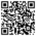 QR Code for Bob's Florist in Cumming, GA 30040