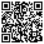 QR Code for Bojangles in Cleveland, GA 30528