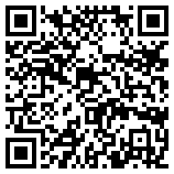 QR Code for Bonaventure Golf in Augusta, GA 30907