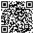 QR Code for Boss Tree Service in Moreland, GA 30259