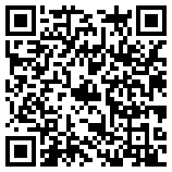 QR Code for Bragg WA & Company in Augusta, GA 30906
