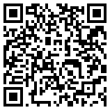 QR Code for Brantley & Martin Landscape in Brunswick, GA 31525