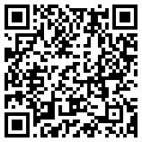 QR Code for Bridge Water Homeowners Association in Pooler, GA 31322