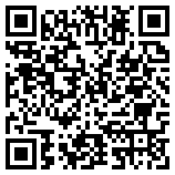 QR Code for VR in Alpharetta, GA 30022