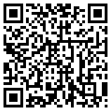 QR Code for Buckhead Pet Pals in Atlanta, GA 30318