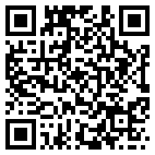 QR Code for Burncycle Inc in Marietta, GA 30060