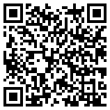 QR Code for Burnem in Brunswick, GA 31525