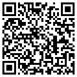 QR Code for Burrell's Auto Service in Cornelia, GA 30531