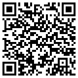 QR Code for Bus Charter and Tours in Augusta, GA 30905