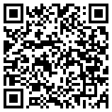 QR Code for Cafe Intermezzo in Atlanta, GA 30309
