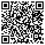 QR Code for Cambridge Coin Laundry in Atlanta, GA 30341