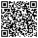 QR Code for Casey's General Store in Cave Spring, GA 30124