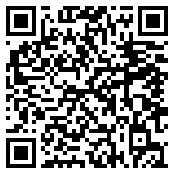 QR Code for Cavenders Corner in Dahlonega, GA 30533