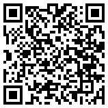 QR Code for CBV Collections in Adel, GA 31620