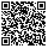 QR Code for Checkers in Jonesboro, GA 30236